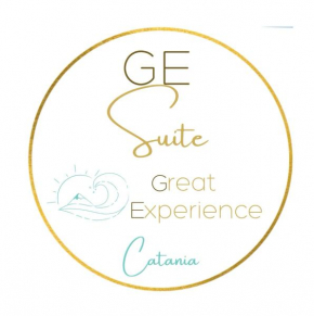 GE Suite